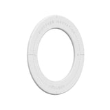 Nillkin Snaplink Ultra Magnetic Sticker