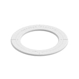 Nillkin Snaplink Ultra Magnetic Sticker