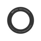 Nillkin Snaplink Ultra Magnetic Sticker