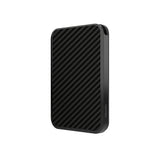 Nillkin FiberMate Magnetic Wallet Stand (Cardholder & Stand 2-in-1)