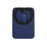 Nillkin FiberMate Magnetic Wallet Stand (Cardholder & Stand 2-in-1)