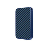 Nillkin FiberMate Magnetic Wallet Stand (Cardholder & Stand 2-in-1)