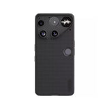 Nothing Phone (3) - Nillkin Super Frosted Shield Pro