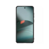 Nothing Phone (3) - Nillkin Super Frosted Shield Pro