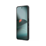 Nothing Phone (3) - Nillkin Super Frosted Shield Pro