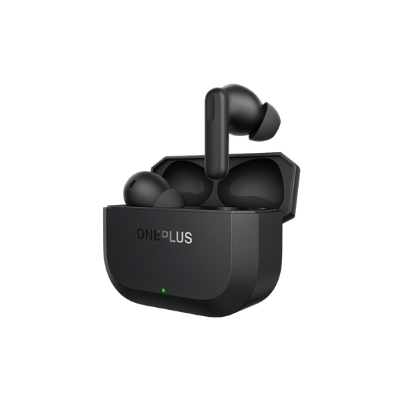 OnePlus Headset - OnePlus Nord Buds 3r