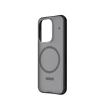 OnePlus 15 - Nillkin Super Frosted Shield Pro Clear Version Magnetic