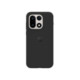 OnePlus 15 - OnePlus Sandstone Magnetic Case