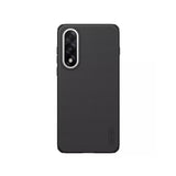 OnePlus Nord 5 - Nillkin Super Frosted Shield Pro