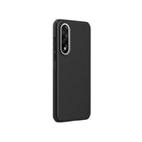 OnePlus Nord 5 - Nillkin Super Frosted Shield Pro