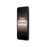 OnePlus Nord 5 - Nillkin Super Frosted Shield Pro