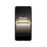 OnePlus Nord 5 - Nillkin Super Frosted Shield Pro