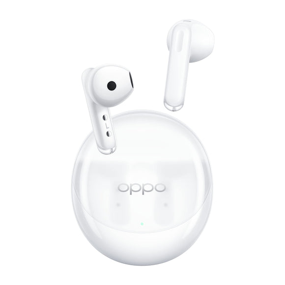 Oppo Bluetooth Headset - Oppo Enco Air 3 True Wireless Earbuds
