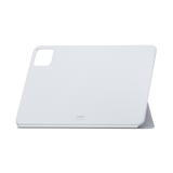 Xiaomi Mi Pad 6 - Xiaomi Cover