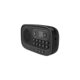 Philips TAR1100 Portable Multi-Function Radio
