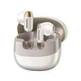 Philips Bluetooth Headset - TAT2169 True Wireless Headphones