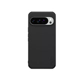 Google Pixel 10 Pro XL - Nillkin Super Frosted Shield Pro Magnetic