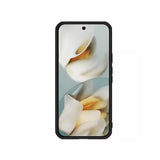 Google Pixel 10 Pro XL - Nillkin Super Frosted Shield Pro Magnetic