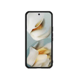 Google Pixel 10 Pro XL - Nillkin Super Frosted Shield Pro Clear Version Magnetic