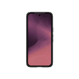 Google Pixel 11 - Nillkin Super Frosted Shield Pro Clear Version Magnetic