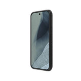 Google Pixel 11 Pro - Nillkin Super Frosted Shield Pro Clear Version Magnetic