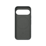 Google Pixel 11 Pro XL - Google Pixelsnap Case