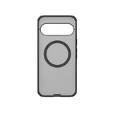 Google Pixel 11 Pro XL - Nillkin Super Frosted Shield Pro Clear Version Magnetic
