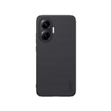 Xiaomi Poco F7 - Nillkin Super Frosted Shield Pro