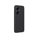 Xiaomi Poco F7 - Nillkin Super Frosted Shield Pro