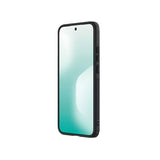 Xiaomi Poco F7 - Nillkin Super Frosted Shield Pro