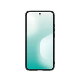 Xiaomi Poco F7 - Nillkin Super Frosted Shield Pro