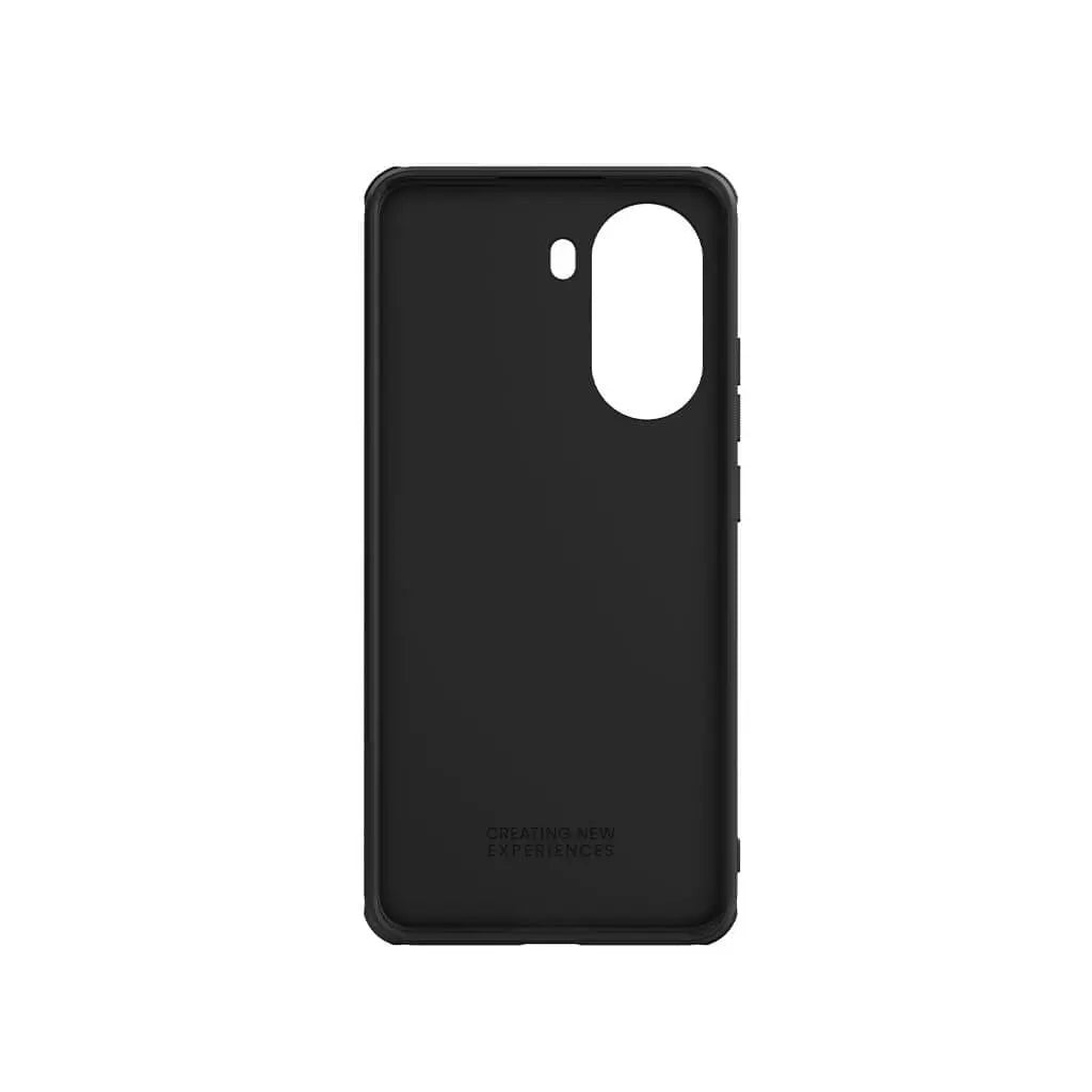 Xiaomi Poco X7 Pro - Nillkin Super Frosted Shield Pro – Mobile