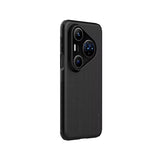 Huawei Pura 80 Pro / Pura 80 Pro+ - Nillkin Super Frosted Shield Pro Magnetic