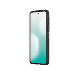 Huawei Pura 80 Pro / Pura 80 Pro+ - Nillkin Super Frosted Shield Pro Magnetic