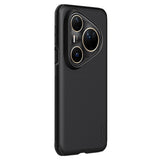 Huawei Pura 80 Ultra - Nillkin Super Frosted Shield Pro Magnetic