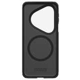 Huawei Pura 80 Ultra - Nillkin Super Frosted Shield Pro Magnetic