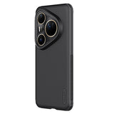 Huawei Pura 80 Ultra - Nillkin Super Frosted Shield Pro Magnetic