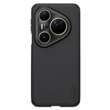 Huawei Pura 80 Ultra - Nillkin Super Frosted Shield Pro Magnetic