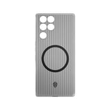 Zte Nubia Red Magic 11 Pro / 11 Pro+ - Zte Nubia Red Magic Magnetic Protective Case