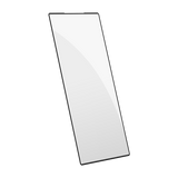 Zte Nubia Red Magic 11 Pro / 11 Pro+ - Zte Nubia Original Tempered Glass Screen Protector