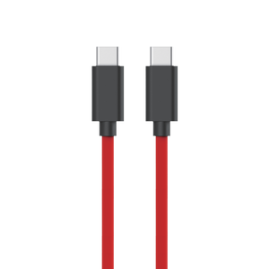 Zte Nubia Red Magic Type-C to Type-C 9A Data Cable 1m PA1008