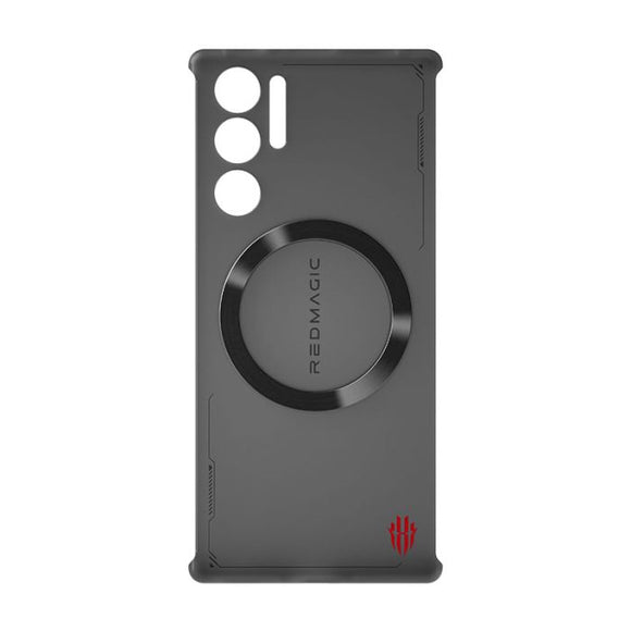 Zte Nubia Red Magic 9 Pro / 9 Pro+ - Zte Nubia Red Magic Protective Case
