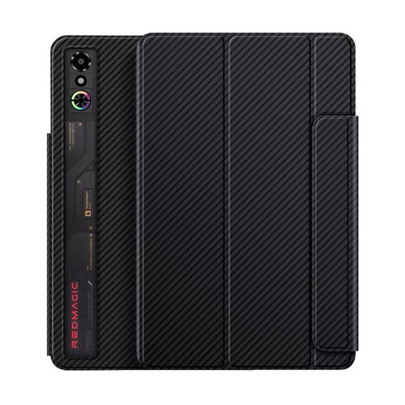 Zte Nubia Red Magic Astra / Gaming Tablet 3 Pro 9.0