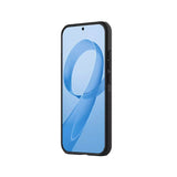Xiaomi Redmi K90 - Nillkin Super Frosted Shield Pro Clear Version Magnetic