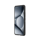 Xiaomi Redmi Note 15 Pro+ - Nillkin Super Frosted Shield Pro Clear Version Magnetic