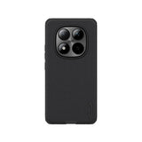 Xiaomi Redmi Note 15 Pro+ - Nillkin Super Frosted Shield Pro Magnetic