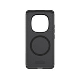 Xiaomi Redmi Note 15 Pro+ - Nillkin Super Frosted Shield Pro Magnetic