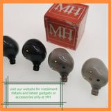 Original Authentic Sony Wf-1000xm5 left or right replacement buds