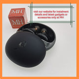 Free checking can't pairing or no power up n express battery replacement Anker soundcore 3 pro n other series or charging case also any others series in many other brands