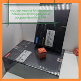 Sealed 512/256 legion y700 snapdragon gaming tablet gen 3 2025/2 2023 global/support google gms new set